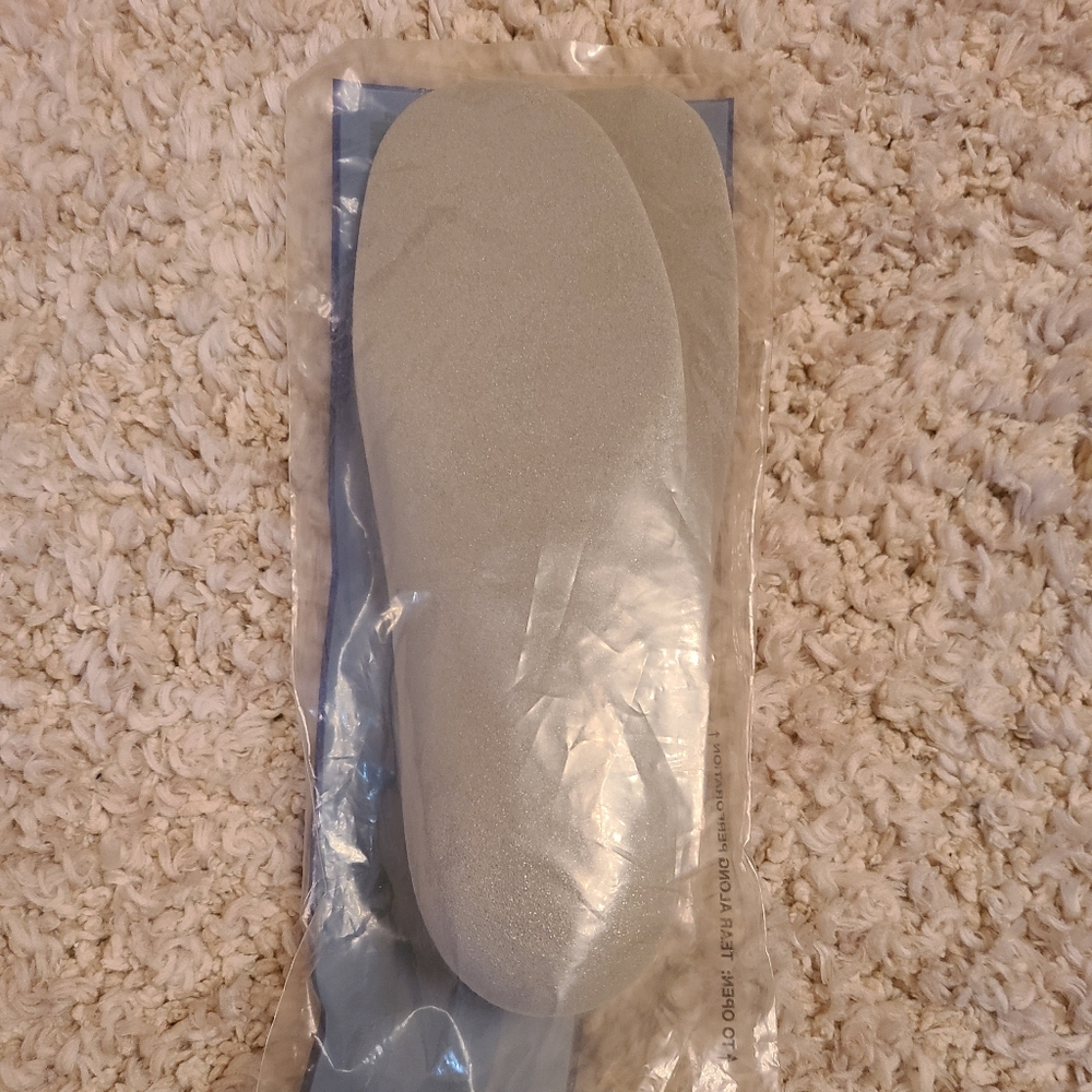 Apex Thermothotics - Picture 5 of 6